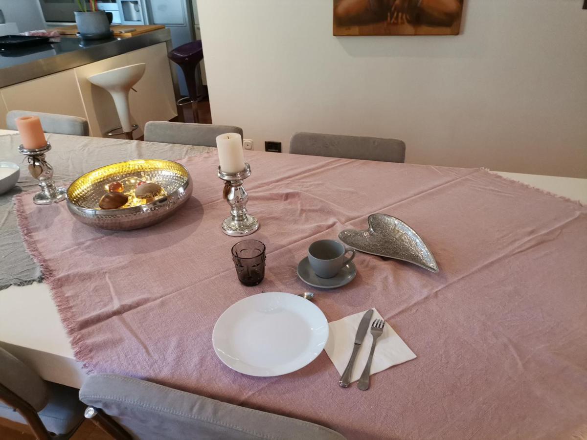 Ca'Stello23 Panzió Sala Bolognese Kültér fotó